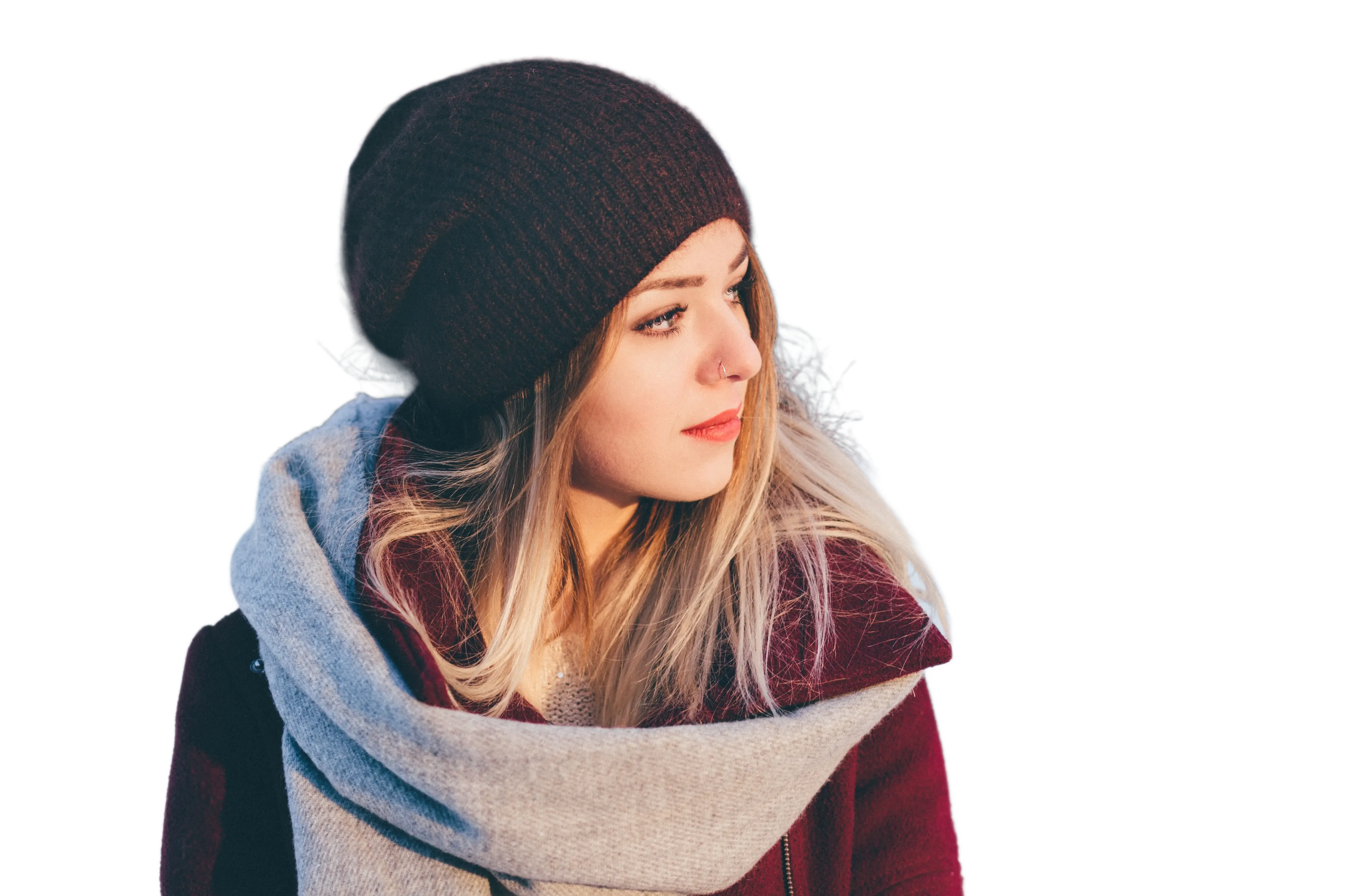Background Remover — Nachher