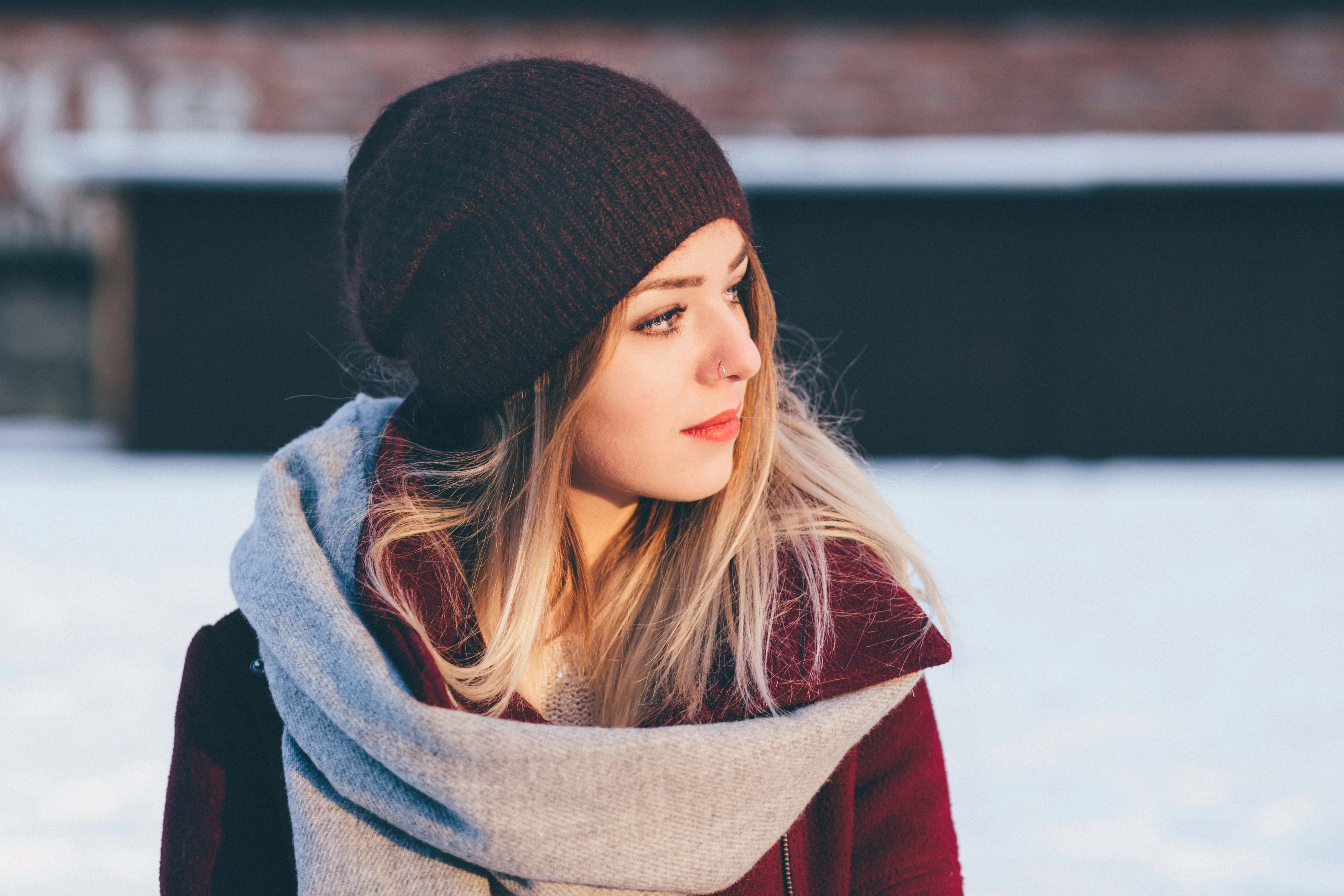 Background Remover — Vorher