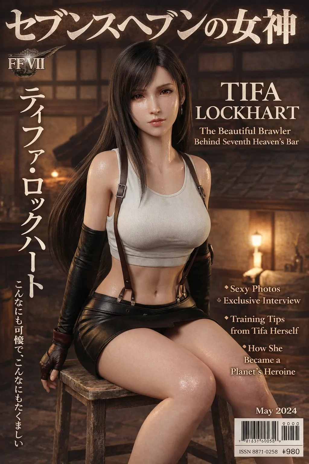 Explore ideas from text prompts